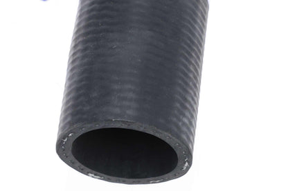 URO Radiator Coolant Hose 1245013382