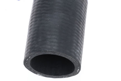 URO Radiator Coolant Hose