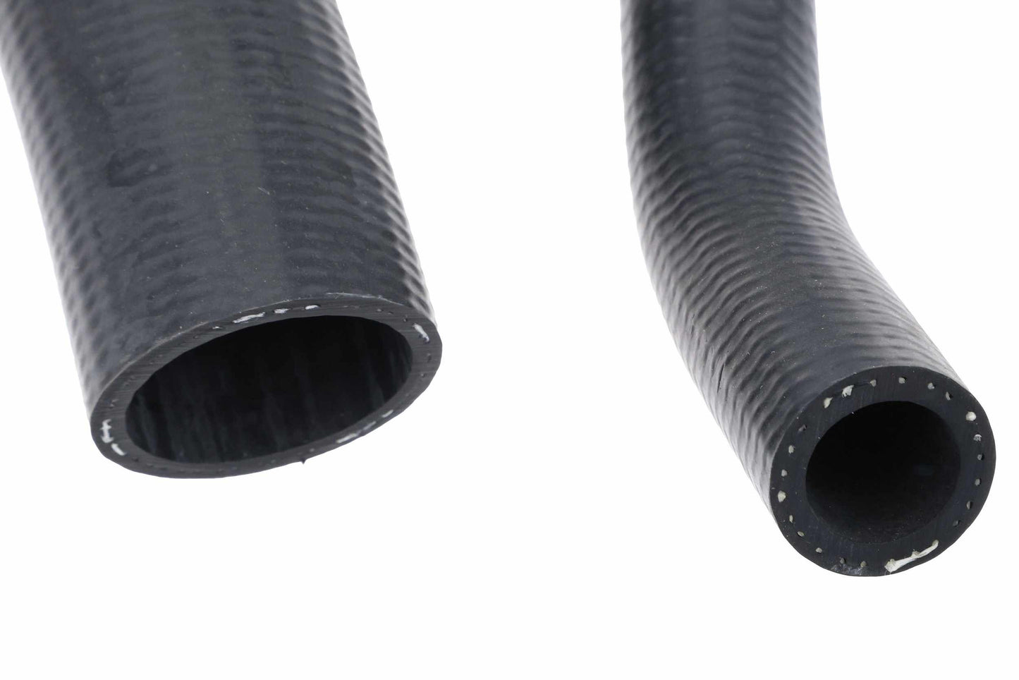 URO Radiator Coolant Hose 1245013582