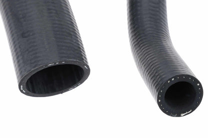 URO Radiator Coolant Hose 1245013582