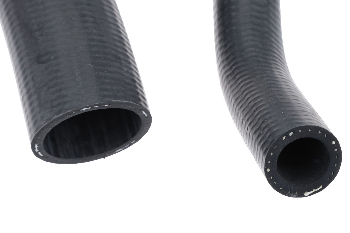 URO Radiator Coolant Hose 1245013582