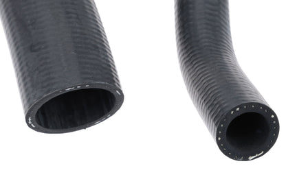 URO Radiator Coolant Hose 1245013582