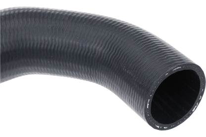 URO Radiator Coolant Hose 1245013582