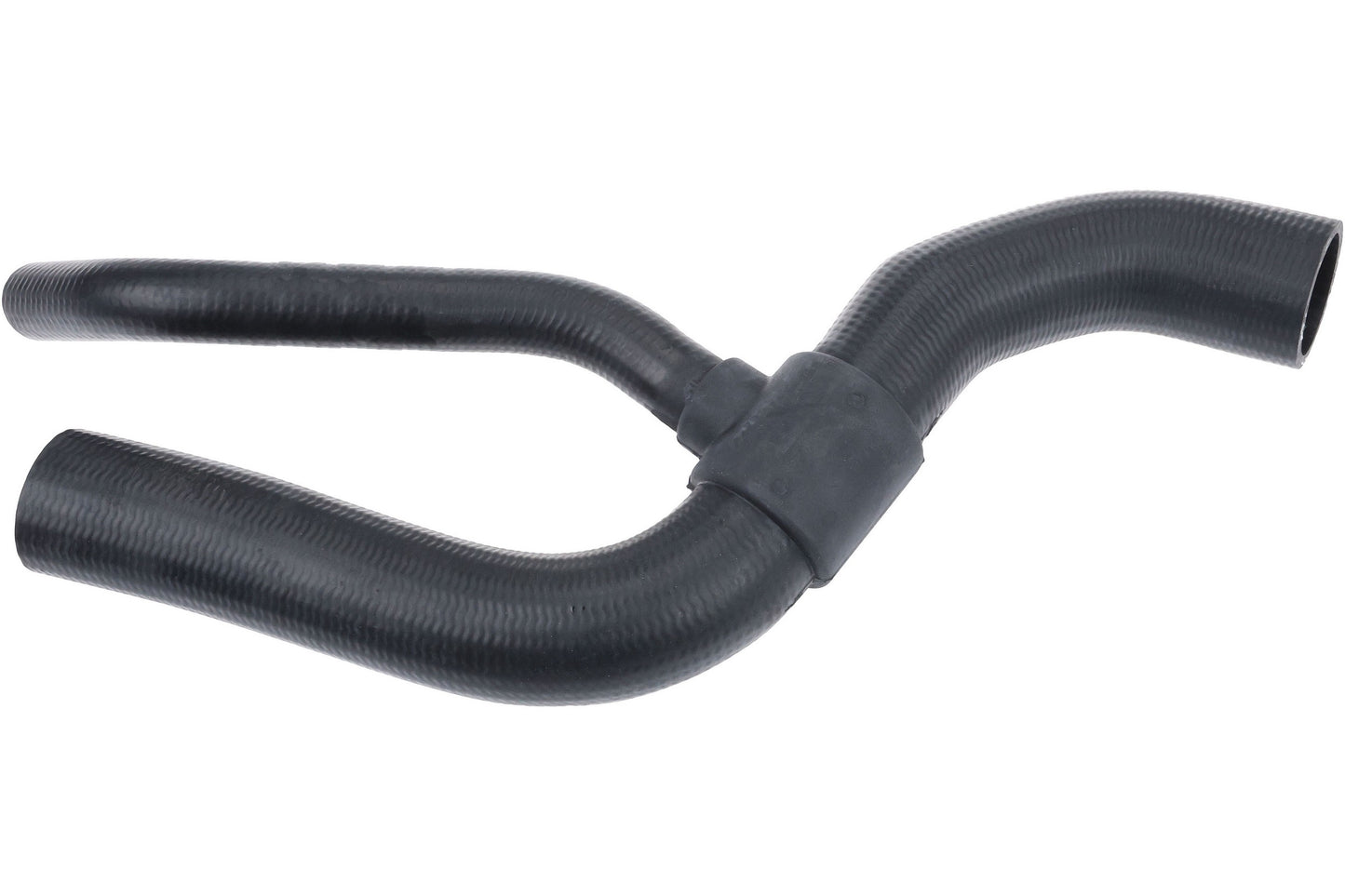 URO Radiator Coolant Hose 1245013582