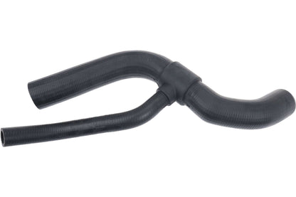 URO Radiator Coolant Hose 1245013582