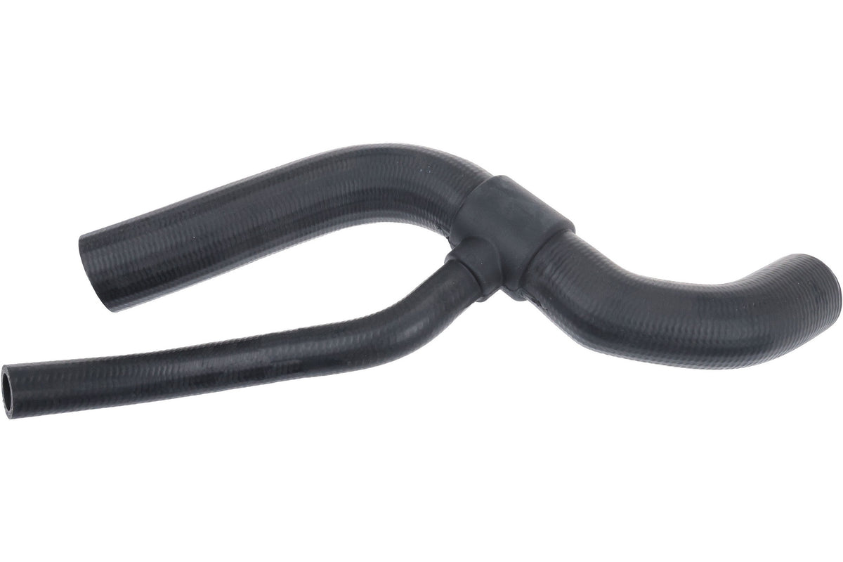 URO Radiator Coolant Hose 1245013582