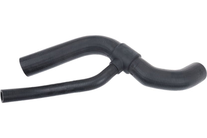 URO Radiator Coolant Hose 1245013582