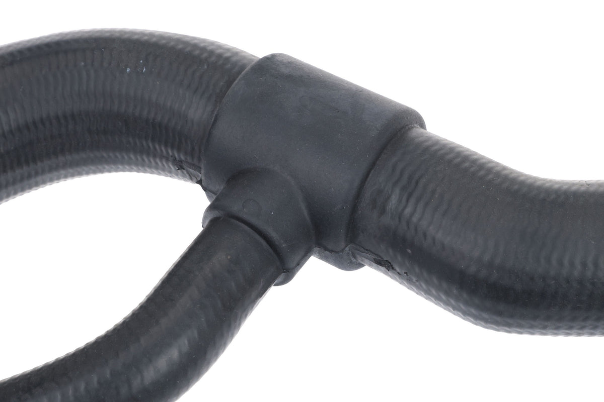 URO Radiator Coolant Hose 1245013582