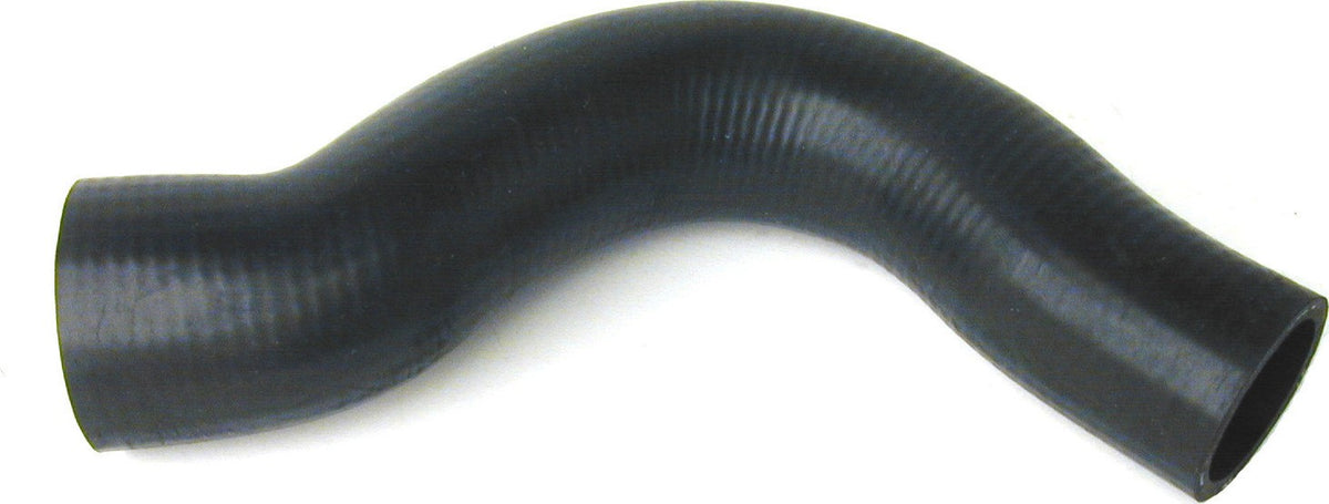URO Radiator Coolant Hose 1245019382