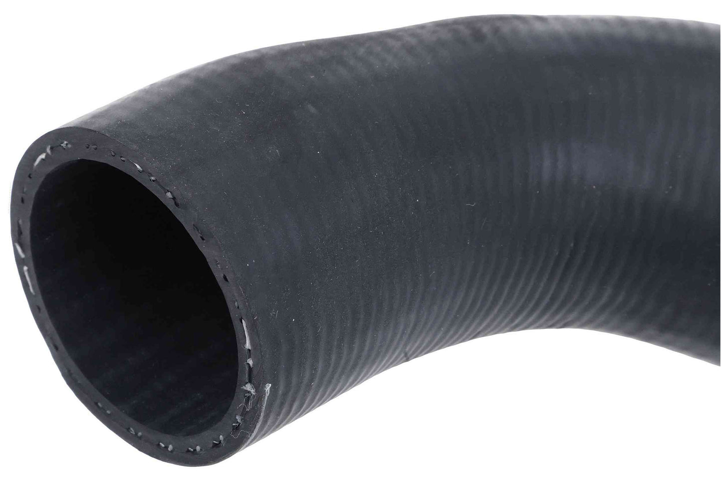 URO Radiator Coolant Hose 1245019482