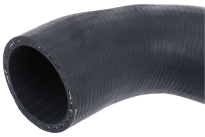 URO Radiator Coolant Hose