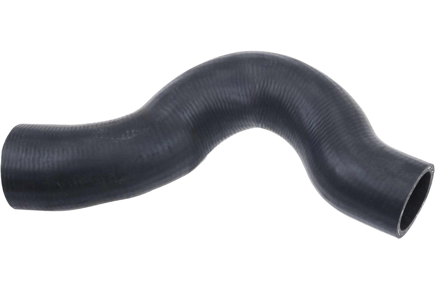 URO Radiator Coolant Hose 1245019482