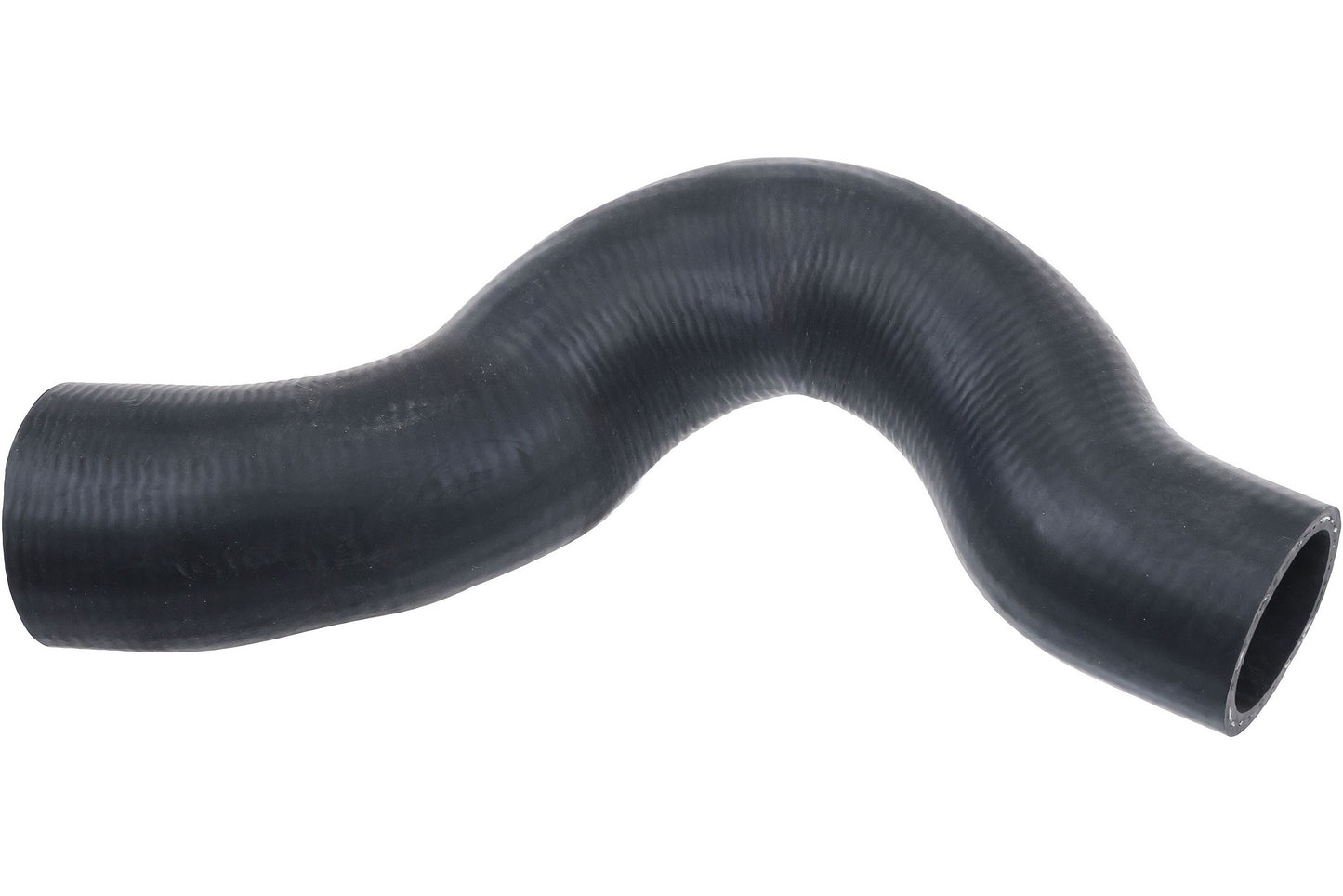 URO Radiator Coolant Hose