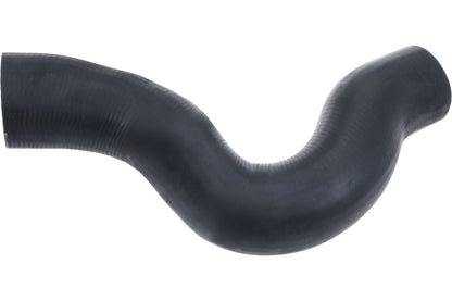 URO Radiator Coolant Hose