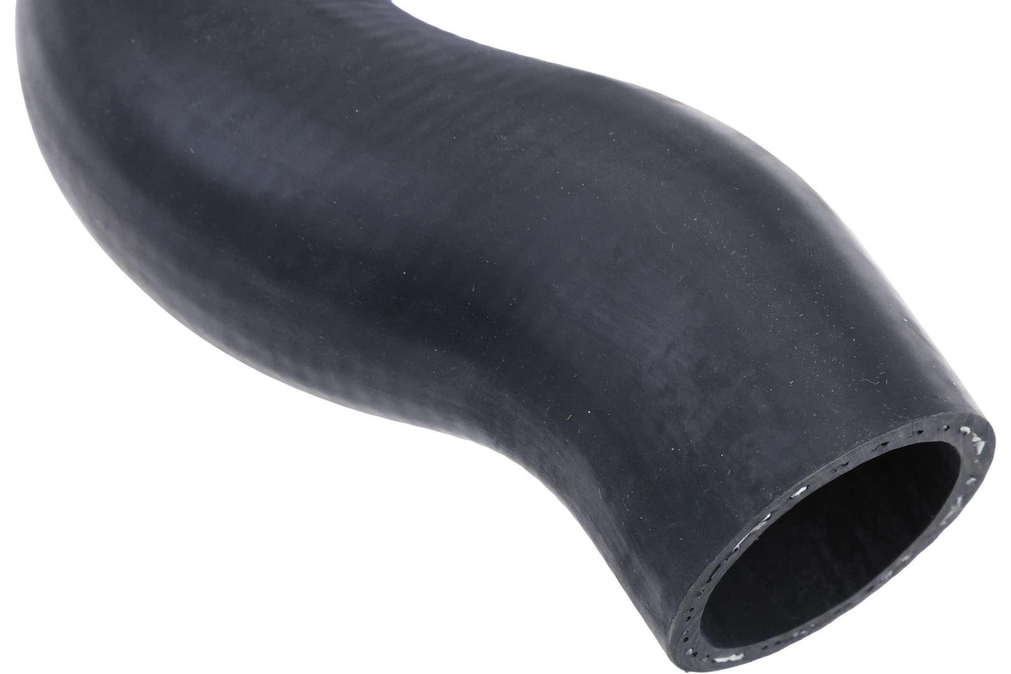 URO Radiator Coolant Hose 1245019482
