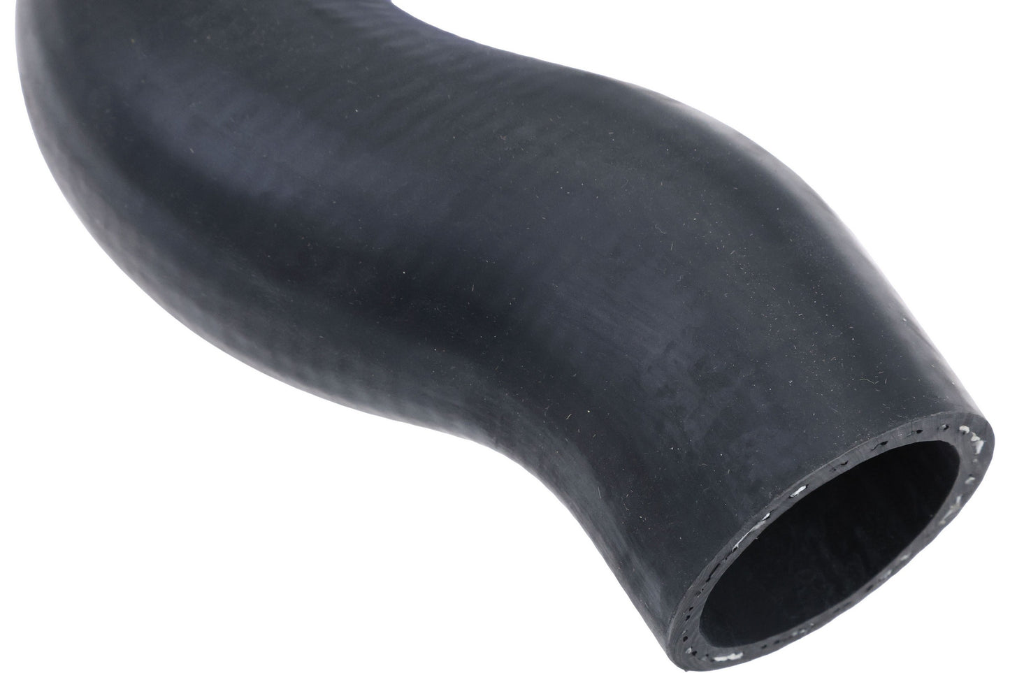 URO Radiator Coolant Hose