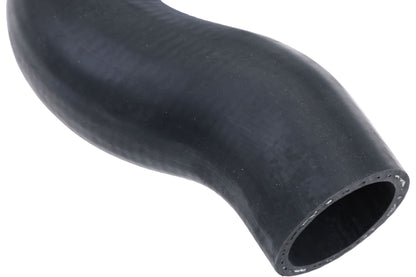 URO Radiator Coolant Hose