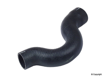 URO Radiator Coolant Hose