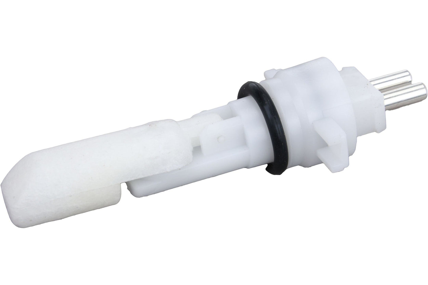 URO Engine Coolant Level Sensor 1245400244