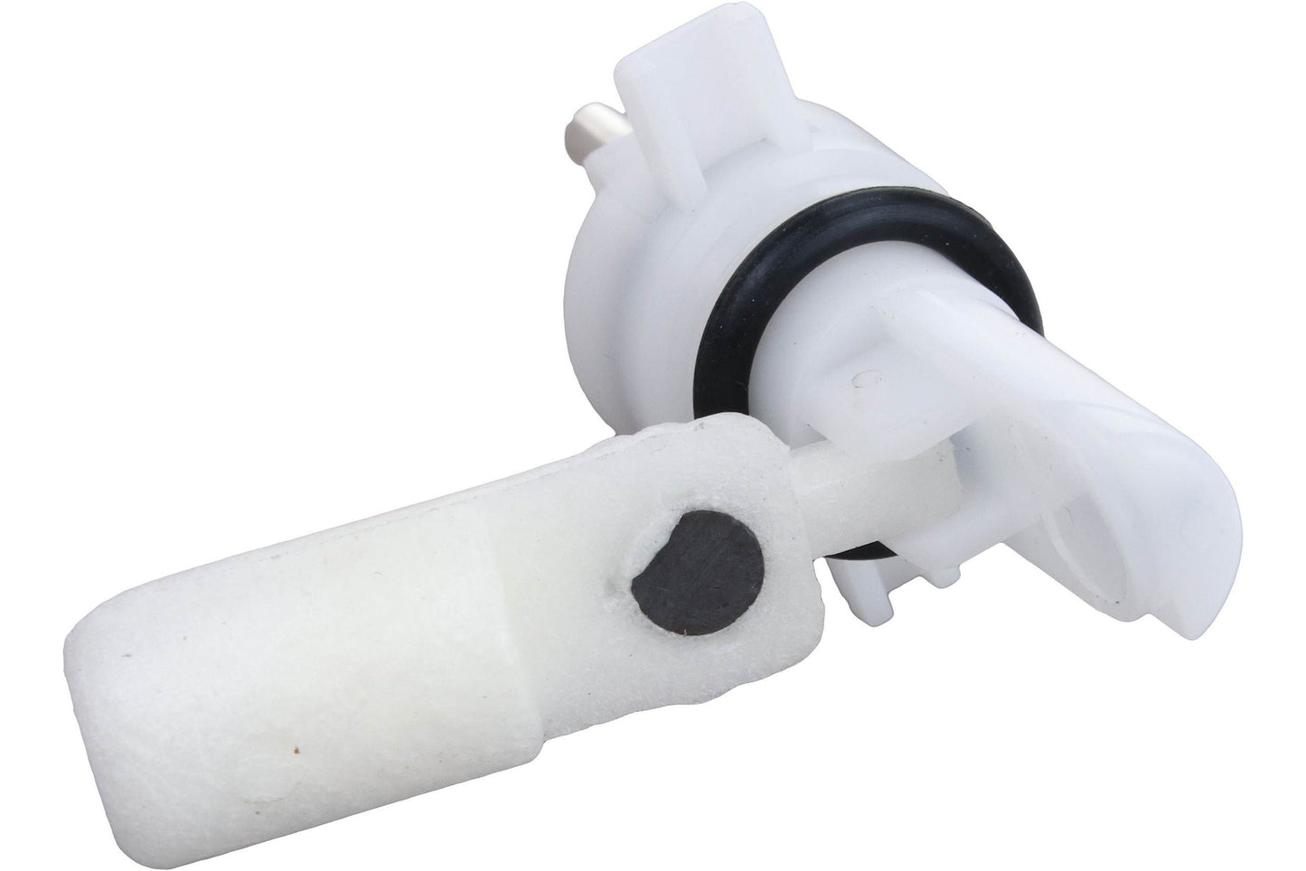URO Engine Coolant Level Sensor 1245400244