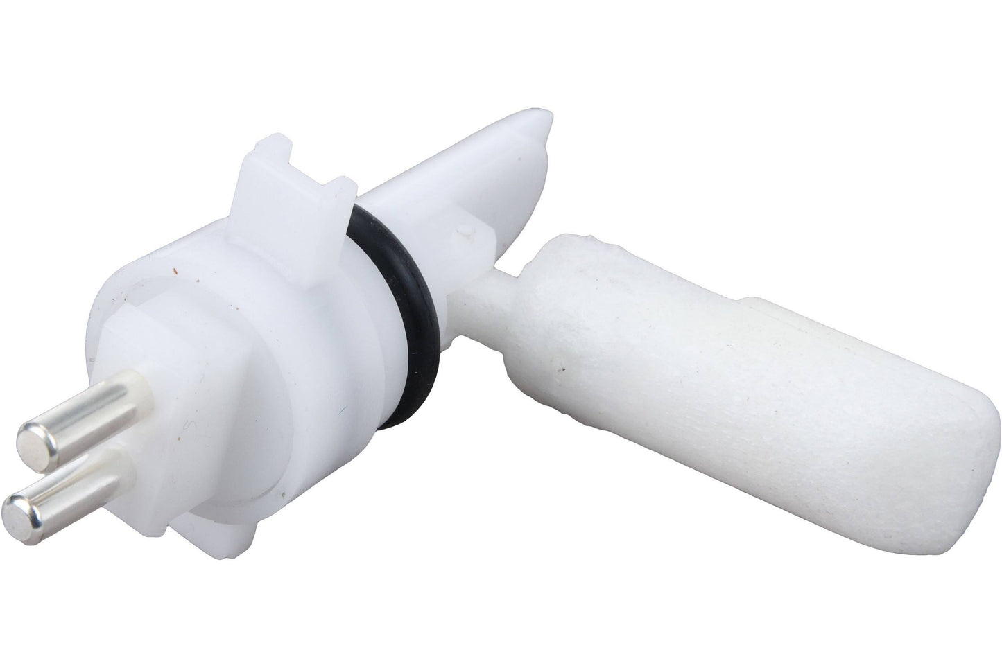 URO Engine Coolant Level Sensor 1245400244