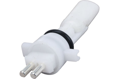 URO Engine Coolant Level Sensor 1245400244