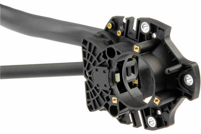 URO Turn Signal Switch 1245401045