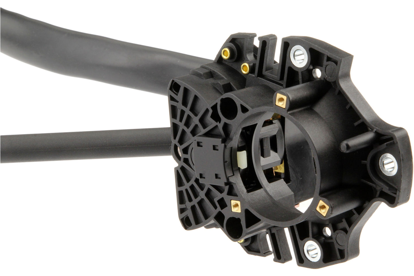 URO Turn Signal Switch 1245401045