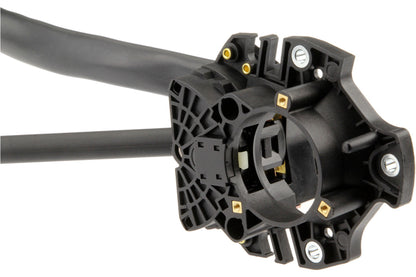 URO Turn Signal Switch 1245401045