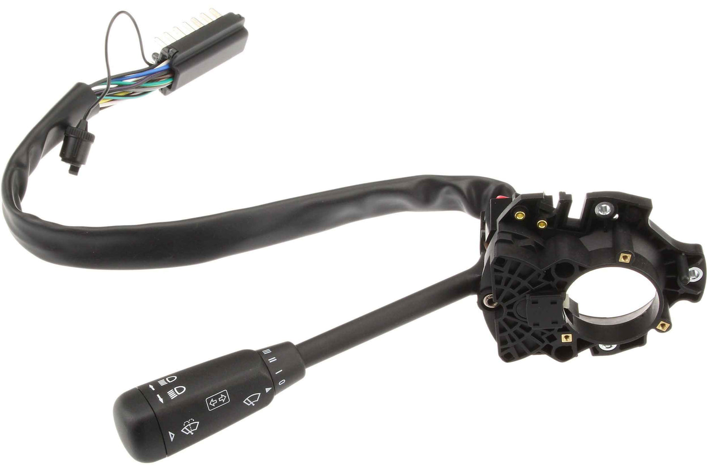 URO Turn Signal Switch 1245401045