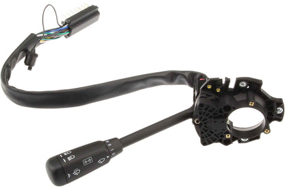 URO Turn Signal Switch 1245401045