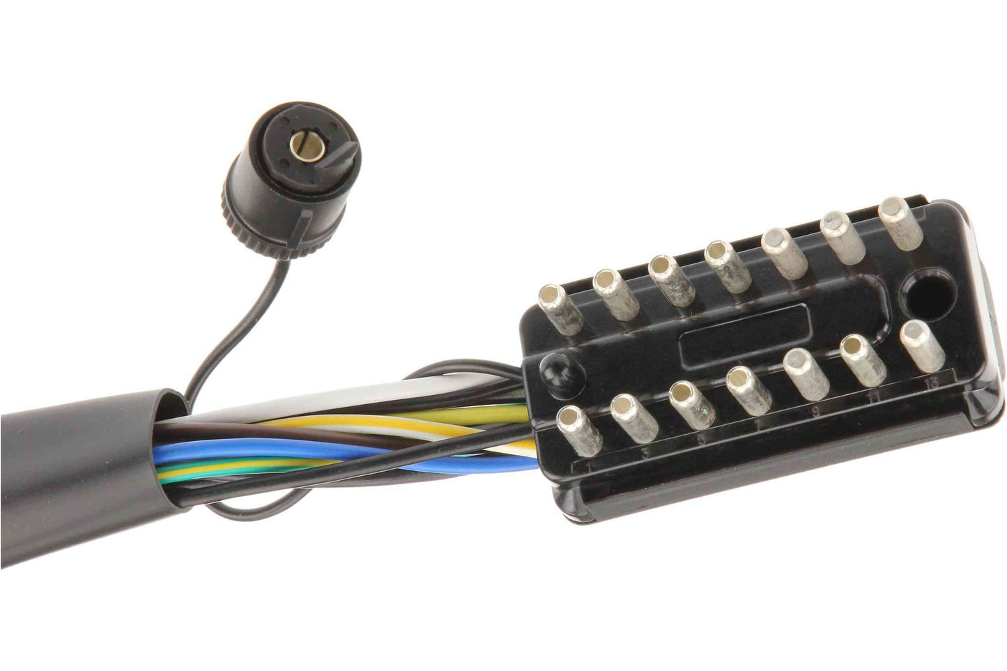 URO Turn Signal Switch 1245401045