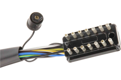 URO Turn Signal Switch 1245401045