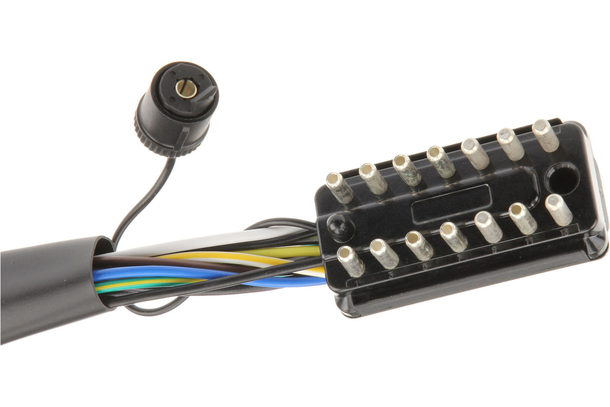URO Turn Signal Switch 1245401045