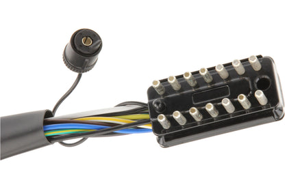 URO Turn Signal Switch 1245401045