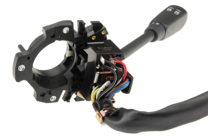 URO Turn Signal Switch 1245401045