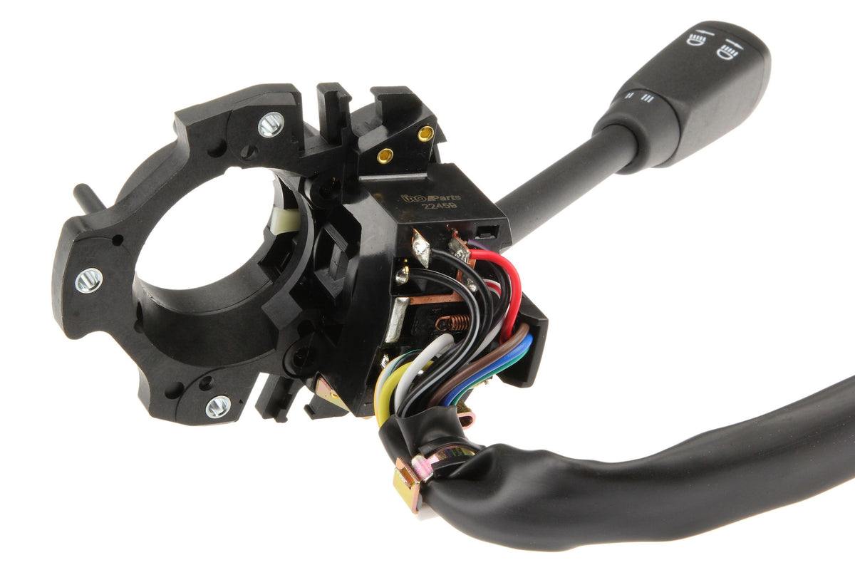 URO Turn Signal Switch 1245401045