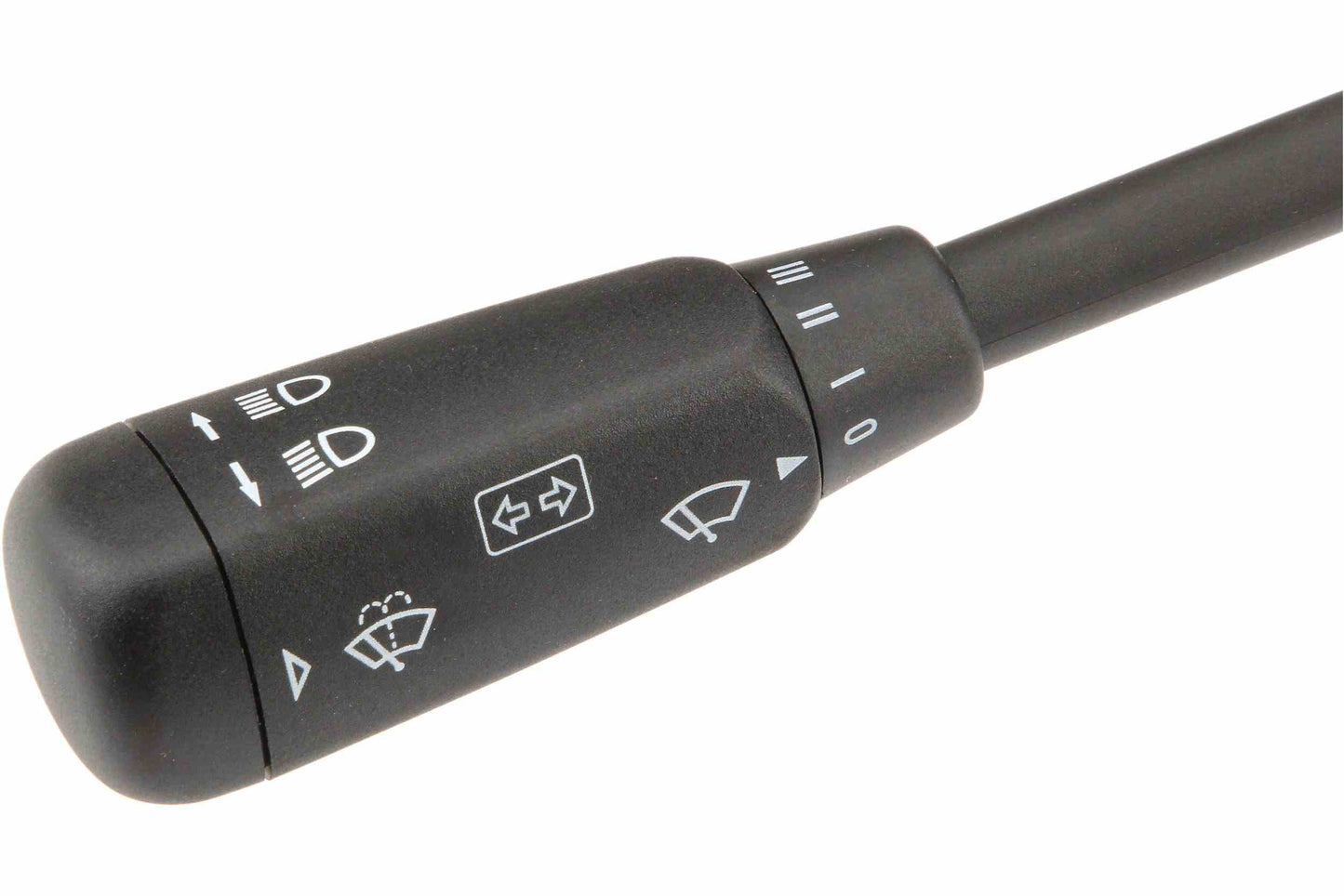 URO Turn Signal Switch 1245401045