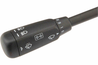 URO Turn Signal Switch 1245401045
