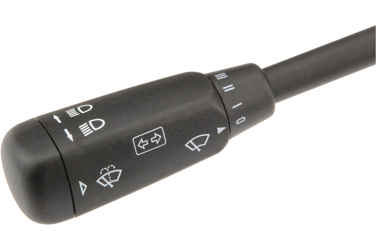 URO Turn Signal Switch 1245401045