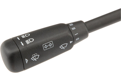 URO Turn Signal Switch 1245401045