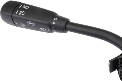 URO Turn Signal Switch 1245402044