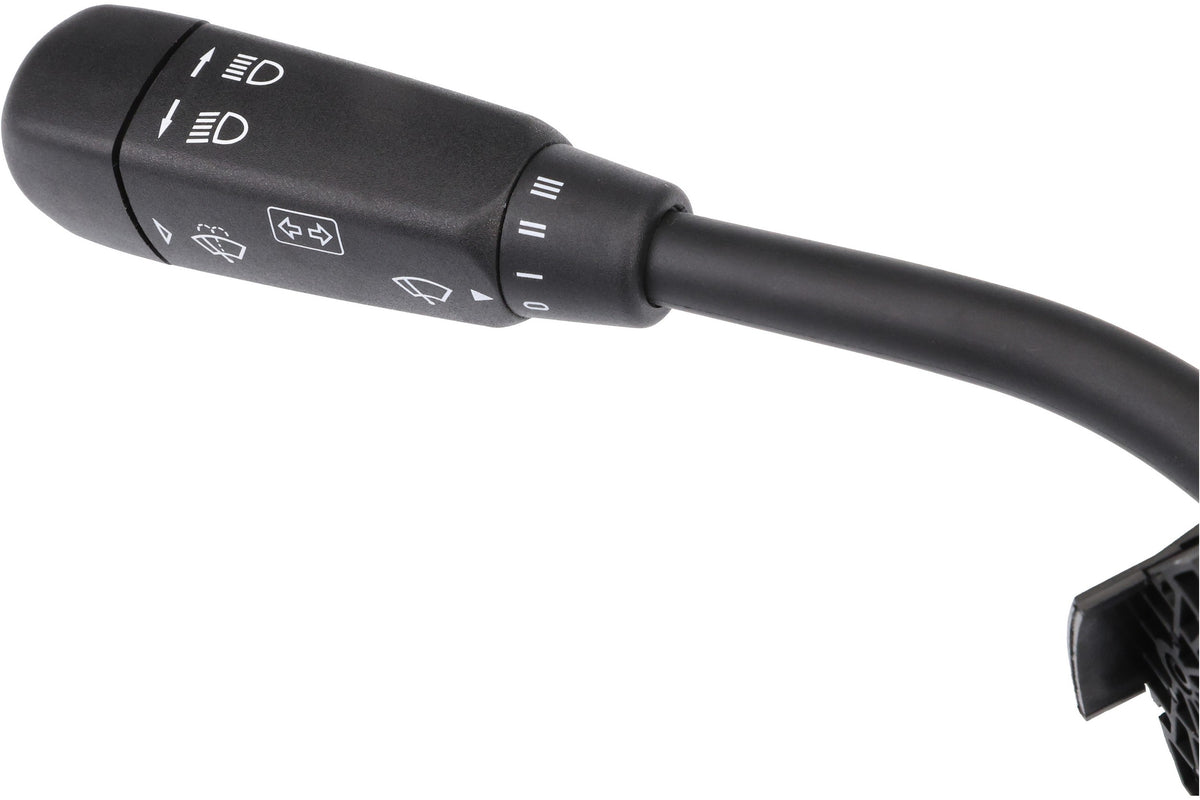 URO Turn Signal Switch 1245402044
