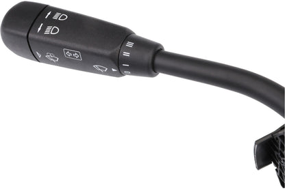 URO Turn Signal Switch 1245402044