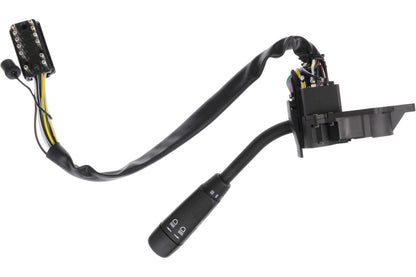 URO Turn Signal Switch 1245402044