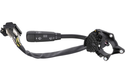 URO Turn Signal Switch 1245402044