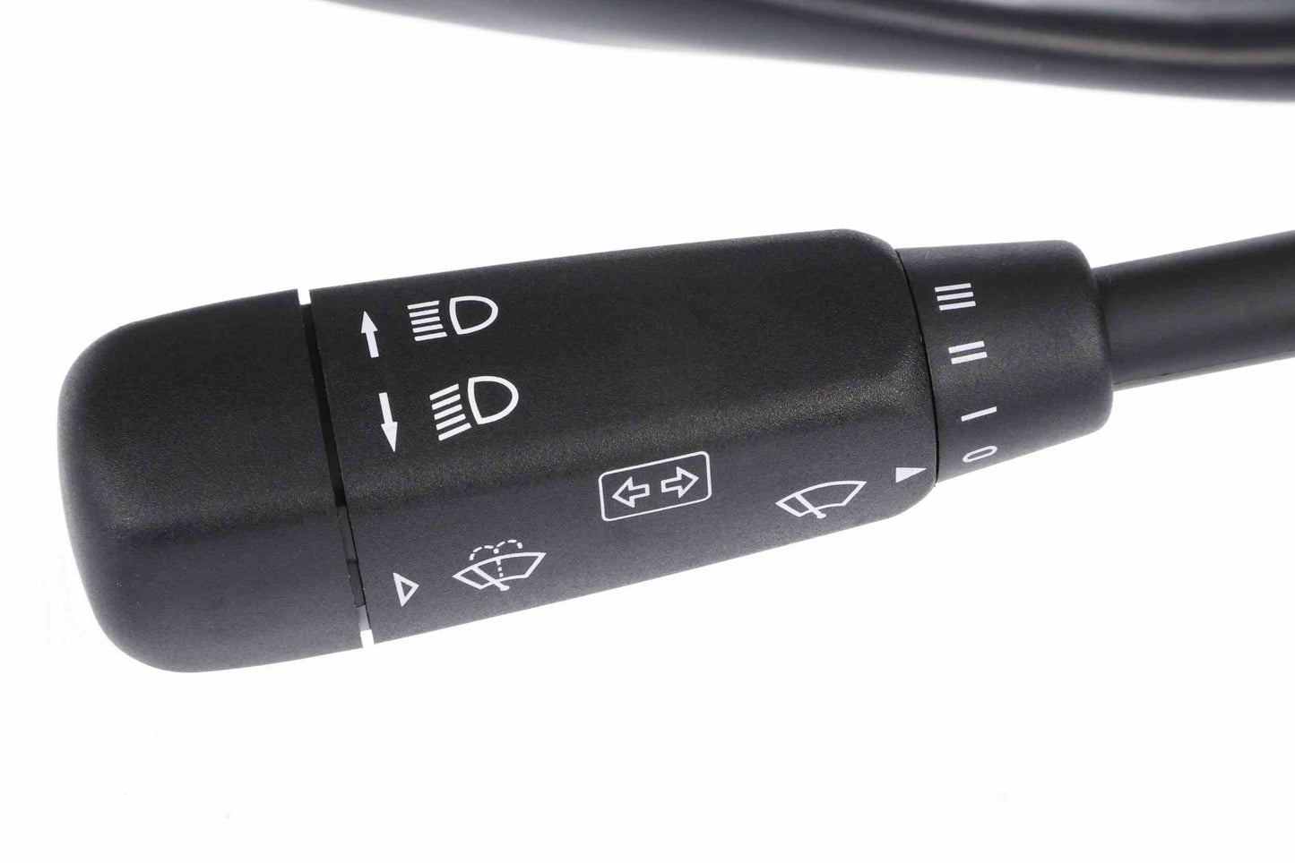 URO Turn Signal Switch 1245402044