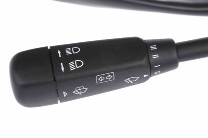 URO Turn Signal Switch 1245402044