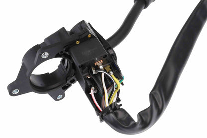 URO Turn Signal Switch 1245402044