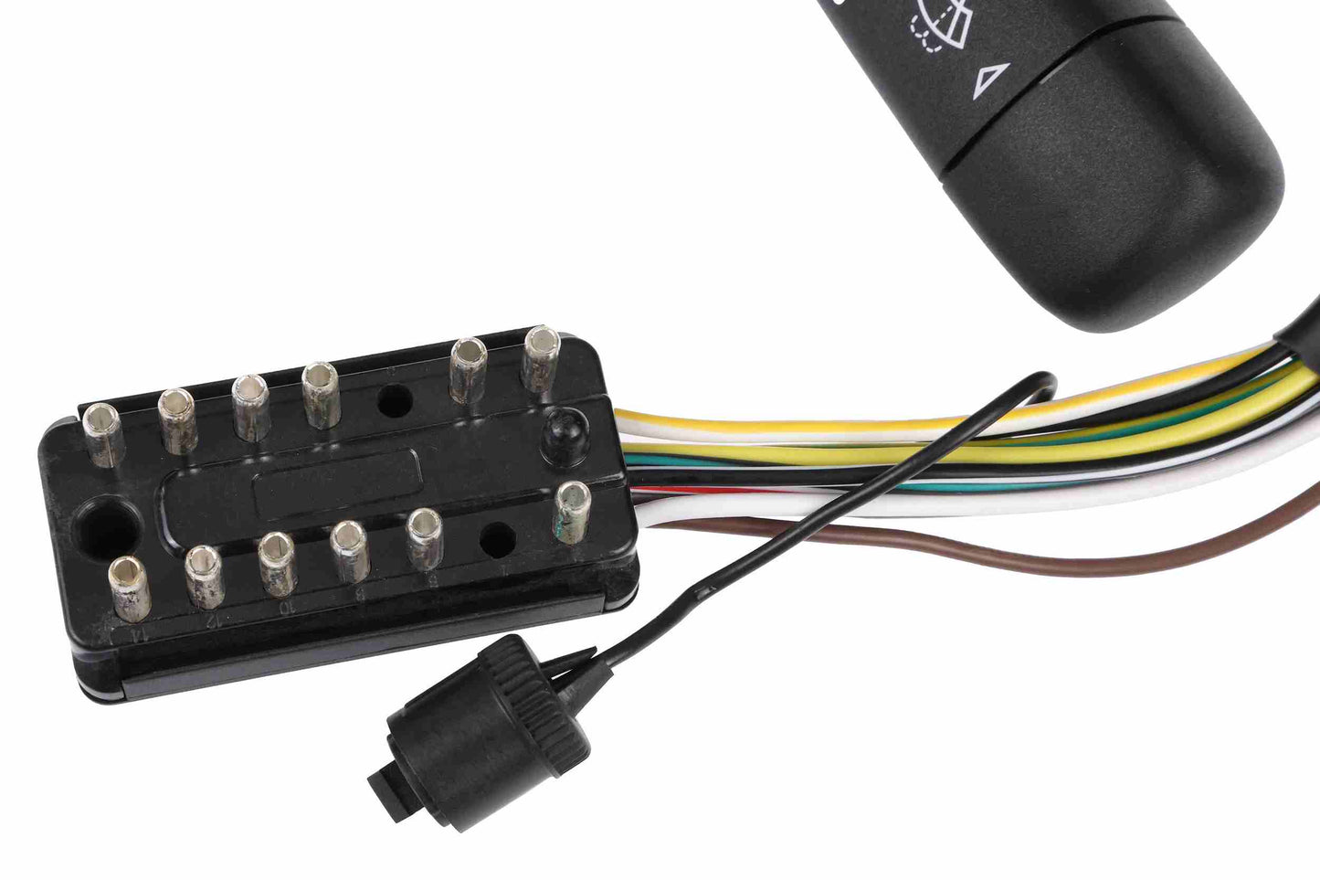 URO Turn Signal Switch 1245402044